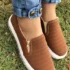 Cabelos modelados e ondulados com efeito natural 👸🏻