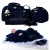 Várias opções de cores!!