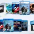 CONTROLE DE PS5 NA AMAZON