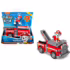 Caixa Grande De Peças Criativas Lego Brick Box Classic 790 peças