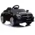 🛍️Carrinho De Bebê Zap Metal Cobre Burigotto Compacto Dobrável Cor Preto