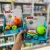 Veículos dos Animais Fisher Price, Mattel, Cores sortidas, 1 unidade (não é possível escolher)