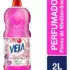 KIT CAMISOLA AMAMENTAÇÃO E ROBE