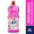 > Veja Flores do Mediterrâneo – Limpador Perfumado, 2L
