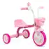 Fralda Pampers Pants Ajuste Total