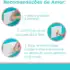 Fralda Turma da Mônica Baby Jumbo P – 180 Unidades