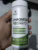 Vem 180 capsulas!!