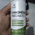 Vanish Multi Power Oxi Action 120g