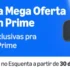 Sempre acaba rápido!