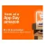 Vem aí o APP DAY da Amazon 🥳