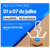 Vem aí o Prime Day – Do dia 1 a 11 de julho 🥳