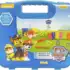Copo de Treinamento Infantil Galinha Pintadinha 300ml Lillo