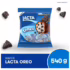 Fralda Cremer Mega XG 36 Unidades