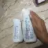 🧸 Proporcione diversão e aprendizado para as crianças ‼️