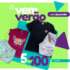 3 Kits Bebês Por R$89