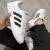 Vendido por Loja oficial ADIDAS no Mercado Livre