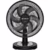 🚨 Ventilador Cadence Turbo Conforto Black 42cm