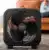 💎 Ventilador Circulador Britânia 30W 3 Velocidades BCA25A