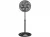 Ventilador de Coluna Ventisol Voc Turbo 6 – 40cm 3 Velocidades