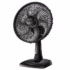 Sanduicheira Elétrica Cadence San400 Cor Preto 750w