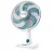 Ventilador de mesa Mondial 30cm 110V 6 Pás