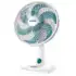 Fralda Pampers Pants Ajuste Total G ao XXG
