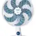 Pomada Assadura Cetrilan Infantil 120g