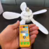 🏆🧥🔥 JAQUETA INFANTIL IMPERMEÁVEL POR R$ 50,91! FORRADA E LINDA! 😍