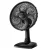 🛍️ Ventilador Mondial 30cm Vsp 30 B 127v 60hz