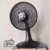 VENTILADOR POR R$ 70, Seja Rápido, Não Vai Durar! 🏃‍♀️🏃‍♂️