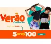 Verão LaLuna