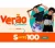 Verão LaLuna