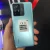 VERSÃO 12S com Camera de 108MP + 8GB RAM/256GB por R$ 1.299‼️  Xiaomi Redmi Note 12S É A SENSAÇÃO DO ANO‼️ ESTOQUE NO BRASIL 🇧🇷