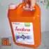 FOLHA TRIPLA 🧻 12 Rolos com 20 Metros CADA 🤌🏻‼️ #Amazon