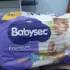 Maleta Doutor Pica Pau Brinquedos