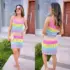 🏃‍♀️ BAIXOU Maiis 💜 P/ as Corredoras do Grupo!
