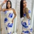 TEM VÁRIAS ESTAMPAS 🥰