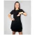 Vestido Amamentação Varias Cores Premium Gestante Amamentar