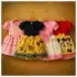 Kit 3 Pomada Assadura Bepantol Baby 30g