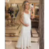 Tênis Feminino Casual Moderno Confortável Macio e Leve Ideal Para Passeio e Trabalho
