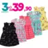 Conjunto Infantil de Frio Agasalho Menina Inverno Stitch