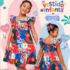 Combine 3 produtos com a tag e Ganhe 30% Off
