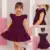 Vestido Infantil Menina Casual