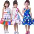 Kit 3 Mochila 16 POL Infantil 3D PU Escolar Saco Conjunto  Menina e Menino Bonito Dos Desenhos Animados Do Bebê Escolar