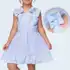 *💖 KIT CAMISOLA AMAMENTAÇÃO E ROBE*