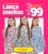✨Vestido Infantil