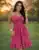 🛍 Vestido Lastex Curto Moda Verão Soltinho Alcinha Regulável