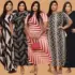 Fralda Turma da Mônica Baby Jumbo RN 36 Unidades