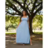 👙 Sutiã Plus Size Base Cruzada Reforçado Up com Bojo