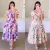 Vestido perfeito para a primavera ✨‼️